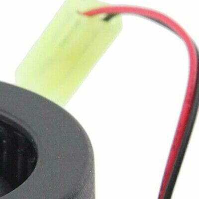 Electric Fire Fan Motor For Dimplex SF6028SL(R) DC 24V Unit - Opti-Myst Retail - Görsel 2
