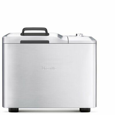 Breville BBM800XL Custom Loaf Bread Maker - Görsel 1