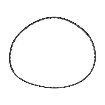 Bread Maker Machine Drive Timing Belt Rubber Spare Part Belt For Bread Machine - Görsel 2