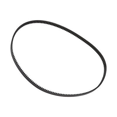 Bread Maker Machine Drive Timing Belt Rubber Spare Part Belt For Bread Machine - Görsel 3