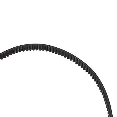Bread Maker Machine Drive Timing Belt Rubber Spare Part Belt For Bread Machine - Görsel 4