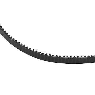 Bread Maker Machine Drive Timing Belt Rubber Spare Part Belt For Bread Machine - Görsel 5