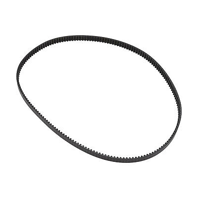 Bread Maker Machine Drive Timing Belt Rubber Spare Part Belt For Bread Machine - Görsel 6