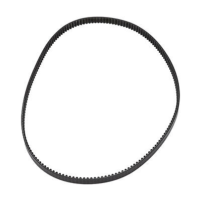 Bread Maker Machine Drive Timing Belt Rubber Spare Part Belt For Bread Machine - Görsel 7