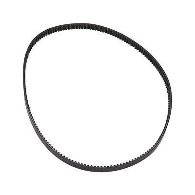 Bread Maker Machine Drive Timing Belt Rubber Spare Part Belt For Bread Machine - Görsel 8