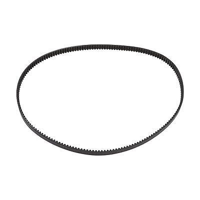 Bread Maker Machine Drive Timing Belt Rubber Spare Part Belt For Bread Machine - Görsel 9