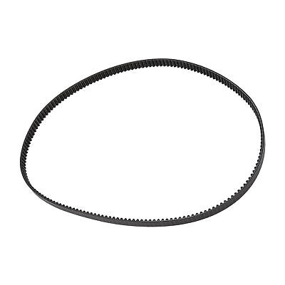 Bread Maker Machine Drive Timing Belt Rubber Spare Part Belt For Bread Machine - Görsel 10