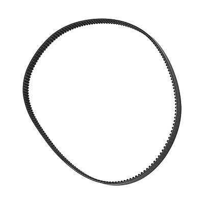 Bread Maker Machine Drive Timing Belt Rubber Spare Part Belt For Bread Machine - Görsel 11