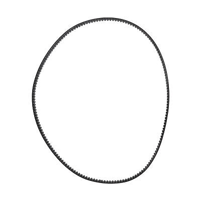 Bread Maker Machine Drive Timing Belt Rubber Spare Part Belt For Bread Machine - Görsel 12