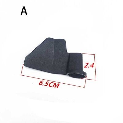 Bread Maker Paddle Replacement For Breadmaker Machine/Universal Stainless Steel - Görsel 2
