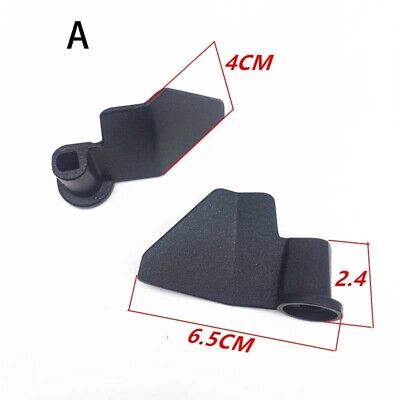 Bread Maker Paddle Replacement For Breadmaker Machine/Universal Stainless Steel - Görsel 3