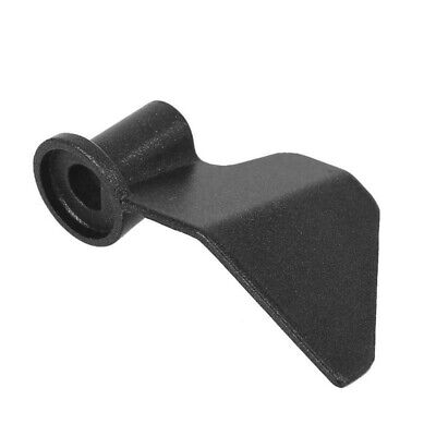 Bread Maker Paddle Replacement For Breadmaker Machine/Universal Stainless Steel - Görsel 4