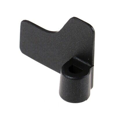 Bread Maker Paddle Replacement For Breadmaker Machine/Universal Stainless Steel - Görsel 5
