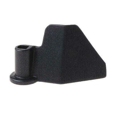 Bread Maker Paddle Replacement For Breadmaker Machine/Universal Stainless Steel - Görsel 6