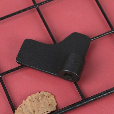 Bread Maker Paddle Replacement For Breadmaker Machine/Universal Stainless Steel - Görsel 7