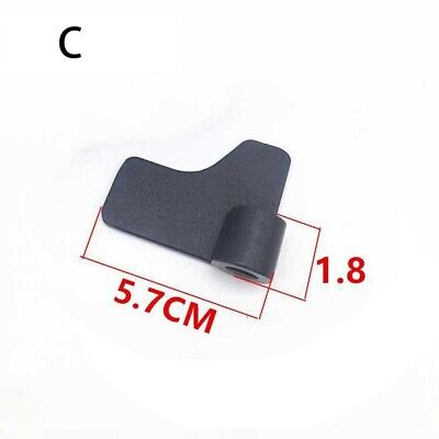 Bread Maker Paddle Replacement For Breadmaker Machine/Universal Stainless Steel - Görsel 8