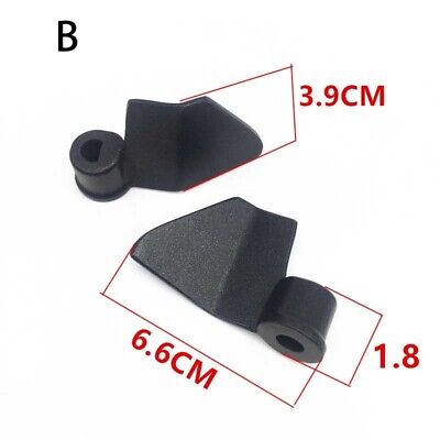 Bread Maker Paddle Replacement For Breadmaker Machine/Universal Stainless Steel - Görsel 9
