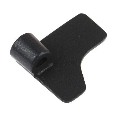 Bread Maker Paddle Replacement For Breadmaker Machine/Universal Stainless Steel - Görsel 10