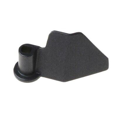 Bread Maker Paddle Replacement For Breadmaker Machine/Universal Stainless Steel - Görsel 11