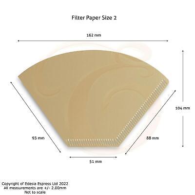 10 Sheets Water Soluble Embroidery Stabilizer Tracing Paper for Home - Görsel 9
