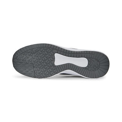 PUMA Men's Transport Running Shoes - Görsel 4