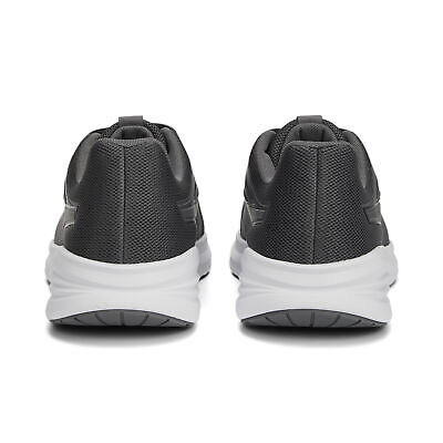 PUMA Men's Transport Running Shoes - Görsel 5
