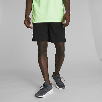 PUMA Men's Transport Running Shoes - Görsel 6