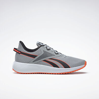 Reebok Lite Plus 3 Men's Running Shoes - Görsel 1