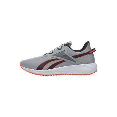 Reebok Lite Plus 3 Men's Running Shoes - Görsel 2