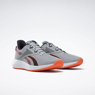 Reebok Lite Plus 3 Men's Running Shoes - Görsel 3