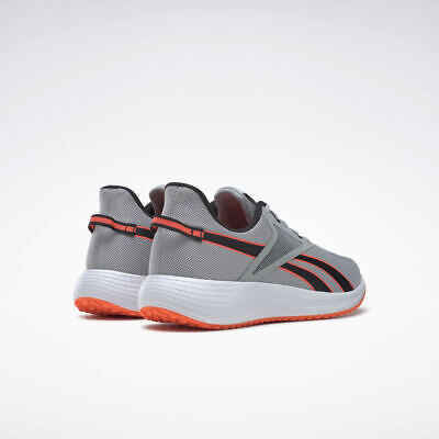 Reebok Lite Plus 3 Men's Running Shoes - Görsel 4