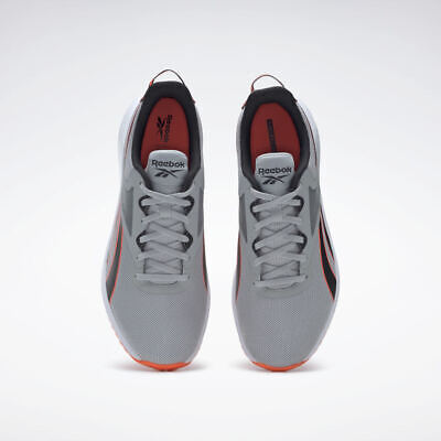 Reebok Lite Plus 3 Men's Running Shoes - Görsel 6