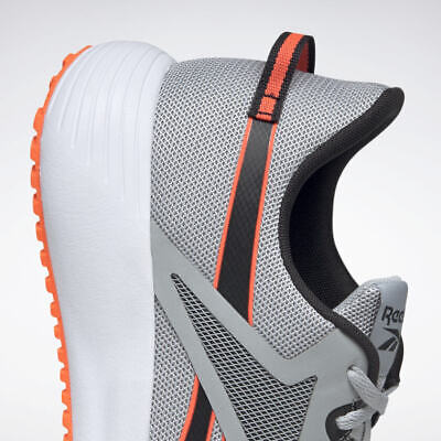 Reebok Lite Plus 3 Men's Running Shoes - Görsel 7