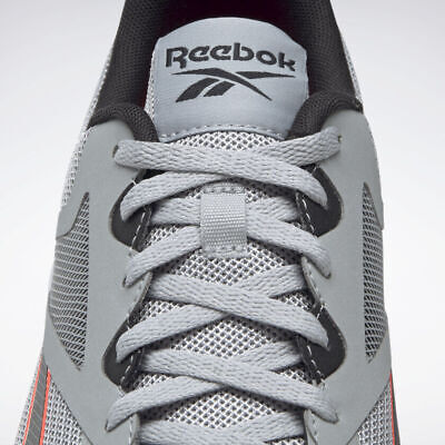 Reebok Lite Plus 3 Men's Running Shoes - Görsel 8