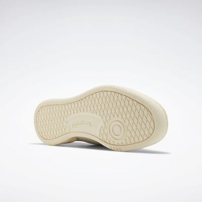 Reebok Men's Club C 85 Shoes - Görsel 5