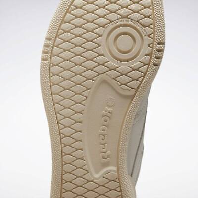 Reebok Men's Club C 85 Shoes - Görsel 9