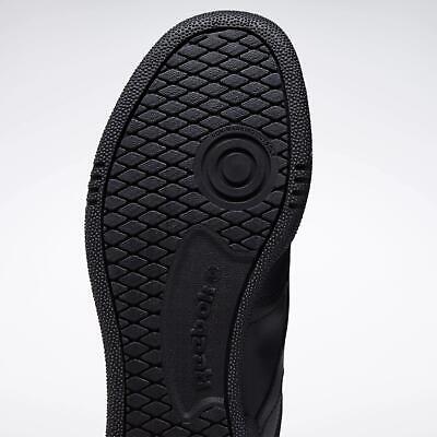 Reebok Men's Club C 85 Shoes - Görsel 10