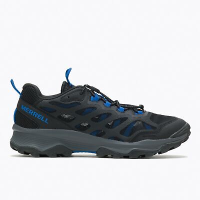 Merrell Men Speed Strike Aerosport Shoes - Görsel 1