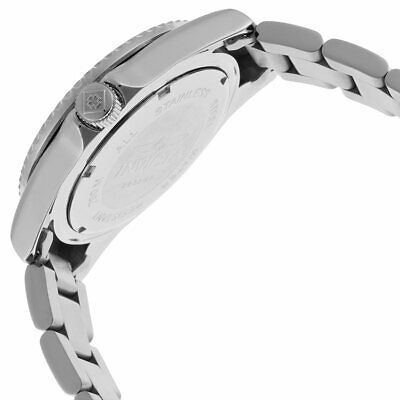 Invicta Men's Watch Pro Diver Quartz Black Dial Dive Quartz Bracelet 8932OB - Görsel 3