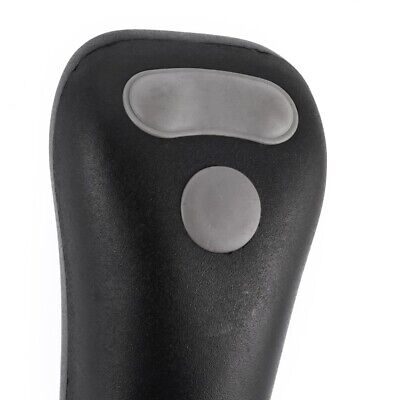 LH & RH 3Button Excavator Joystick Handle For DX140LC DX160LC DX170W 420LC 520LH - Görsel 7