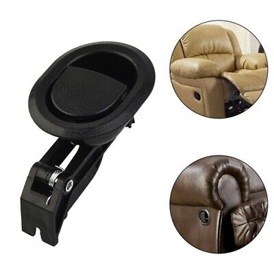 Maniglia Sedia / Divano/Divano Rilascio Leva Newest Universal-Recliner Ricambio - Görsel 4