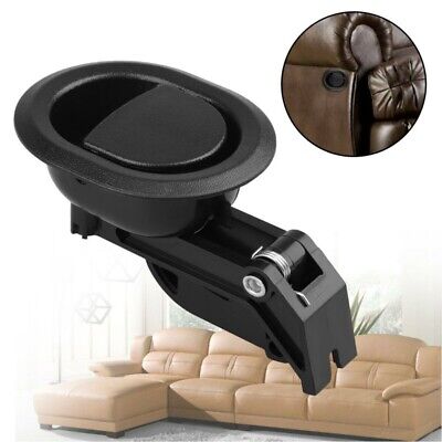 Maniglia Sedia / Divano/Divano Rilascio Leva Newest Universal-Recliner Ricambio - Görsel 5