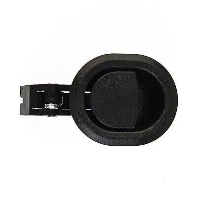 Universal Release Lever Replacement - For Recliner Pull Handle Chair Sofa Couch - Görsel 10