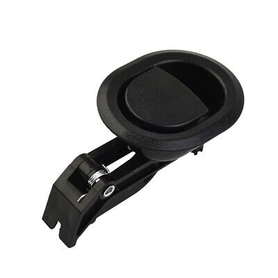 Universal Release Lever Replacement - For Recliner Pull Handle Chair Sofa Couch - Görsel 11