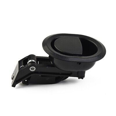 Universal Release Lever Replacement - For Recliner Pull Handle Chair Sofa Couch - Görsel 12
