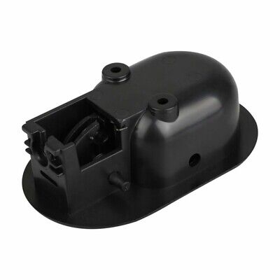 Universal Recliner Lounge Pull Handle Chair/Sofa Couch Release Lever Plastic-AU - Görsel 10