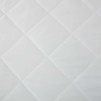 Tencel Breathable Hypoallergenic Fully Fitted Mattress Protector Double - Görsel 7