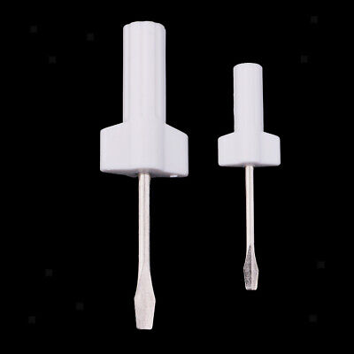 Sewing Machine Screw Driver Set for Singer Household Sewing Machine Part - Görsel 1