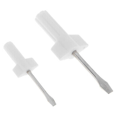 Sewing Machine Screw Driver Set for Singer Household Sewing Machine Part - Görsel 4