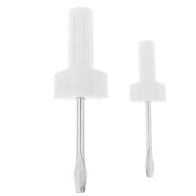 Sewing Machine Screw Driver Set for Singer Household Sewing Machine Part - Görsel 5